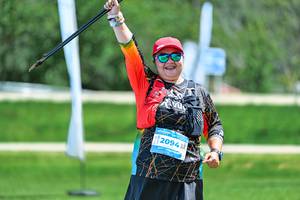 BIB: 20941
                            <button type="button" onclick="openModal(25038239)" class="btn btn-primary btn-sm float-right btn-popup" data-toggle="modal" data-target=".modal-high-quality">
                        <i class="fas fa-shopping-cart"></i> Add to Cart
                    </button>
                                            <button type="button" onclick="isThisMe(25038239, true)" class="btn btn-success btn-sm float-right btn-popup btn-isme hidden" data-toggle="tooltip" data-placement="bottom" title="นี่คือรูปของคุณใช่ไหม คลิกที่นี่เพื่อเอาเข้าอัลบั้ม">
                        <i class="fas fa-plus"></i> Add to album
                    </button>
                    <button type="button" onclick="isThisMe(25038239, false)" class="btn btn-warning btn-sm float-right btn-popup btn-isnotme hidden">
                        <i class="fas fa-ban"></i> Remove from album
                    </button>